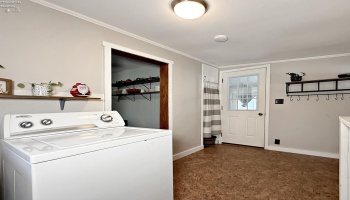 134 Walker Street, Tiffin, 44883, 3 Bedrooms Bedrooms, ,2 BathroomsBathrooms,Residential,For Sale,Walker,20254773