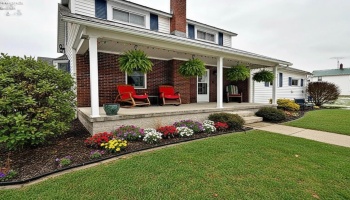 134 Walker Street, Tiffin, 44883, 3 Bedrooms Bedrooms, ,2 BathroomsBathrooms,Residential,For Sale,Walker,20254773