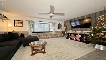 134 Walker Street, Tiffin, 44883, 3 Bedrooms Bedrooms, ,2 BathroomsBathrooms,Residential,For Sale,Walker,20254773