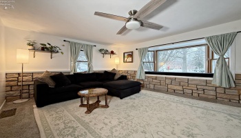 134 Walker Street, Tiffin, 44883, 3 Bedrooms Bedrooms, ,2 BathroomsBathrooms,Residential,For Sale,Walker,20254773