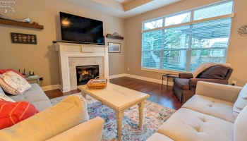 2696 Chateau Drive, Port Clinton, 43452, 2 Bedrooms Bedrooms, ,2 BathroomsBathrooms,Residential,For Sale,Chateau,20254769