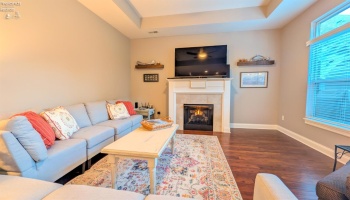 2696 Chateau Drive, Port Clinton, 43452, 2 Bedrooms Bedrooms, ,2 BathroomsBathrooms,Residential,For Sale,Chateau,20254769