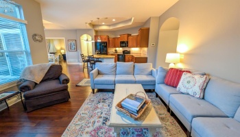 2696 Chateau Drive, Port Clinton, 43452, 2 Bedrooms Bedrooms, ,2 BathroomsBathrooms,Residential,For Sale,Chateau,20254769