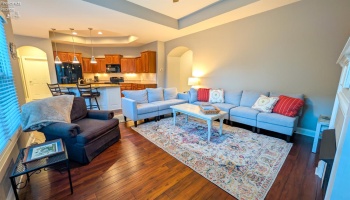 2696 Chateau Drive, Port Clinton, 43452, 2 Bedrooms Bedrooms, ,2 BathroomsBathrooms,Residential,For Sale,Chateau,20254769