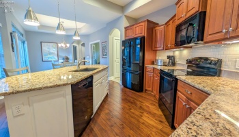 2696 Chateau Drive, Port Clinton, 43452, 2 Bedrooms Bedrooms, ,2 BathroomsBathrooms,Residential,For Sale,Chateau,20254769