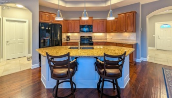 2696 Chateau Drive, Port Clinton, 43452, 2 Bedrooms Bedrooms, ,2 BathroomsBathrooms,Residential,For Sale,Chateau,20254769