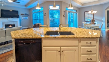 2696 Chateau Drive, Port Clinton, 43452, 2 Bedrooms Bedrooms, ,2 BathroomsBathrooms,Residential,For Sale,Chateau,20254769