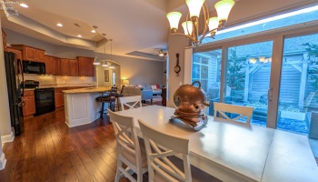 2696 Chateau Drive, Port Clinton, 43452, 2 Bedrooms Bedrooms, ,2 BathroomsBathrooms,Residential,For Sale,Chateau,20254769