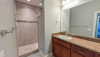 2696 Chateau Drive, Port Clinton, 43452, 2 Bedrooms Bedrooms, ,2 BathroomsBathrooms,Residential,For Sale,Chateau,20254769