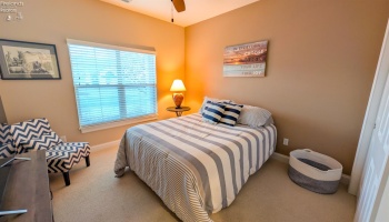 2696 Chateau Drive, Port Clinton, 43452, 2 Bedrooms Bedrooms, ,2 BathroomsBathrooms,Residential,For Sale,Chateau,20254769