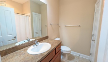 2696 Chateau Drive, Port Clinton, 43452, 2 Bedrooms Bedrooms, ,2 BathroomsBathrooms,Residential,For Sale,Chateau,20254769