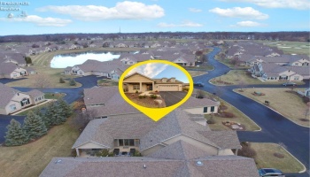 2696 Chateau Drive, Port Clinton, 43452, 2 Bedrooms Bedrooms, ,2 BathroomsBathrooms,Residential,For Sale,Chateau,20254769