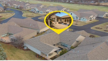 2696 Chateau Drive, Port Clinton, 43452, 2 Bedrooms Bedrooms, ,2 BathroomsBathrooms,Residential,For Sale,Chateau,20254769