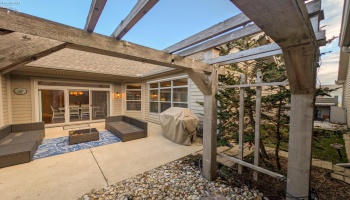 2696 Chateau Drive, Port Clinton, 43452, 2 Bedrooms Bedrooms, ,2 BathroomsBathrooms,Residential,For Sale,Chateau,20254769