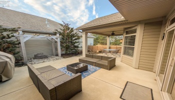 2696 Chateau Drive, Port Clinton, 43452, 2 Bedrooms Bedrooms, ,2 BathroomsBathrooms,Residential,For Sale,Chateau,20254769