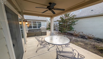 2696 Chateau Drive, Port Clinton, 43452, 2 Bedrooms Bedrooms, ,2 BathroomsBathrooms,Residential,For Sale,Chateau,20254769