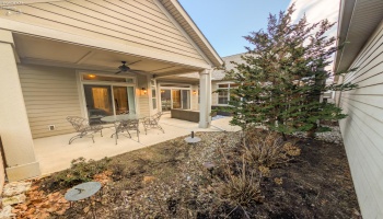 2696 Chateau Drive, Port Clinton, 43452, 2 Bedrooms Bedrooms, ,2 BathroomsBathrooms,Residential,For Sale,Chateau,20254769