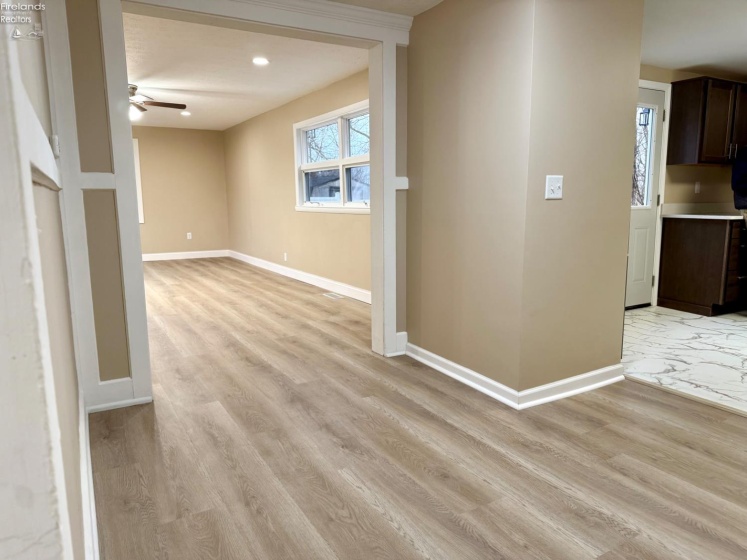 1448 Dixon Drive, Sandusky, 44870, 3 Bedrooms Bedrooms, ,1 BathroomBathrooms,Residential,For Sale,Dixon,20254785