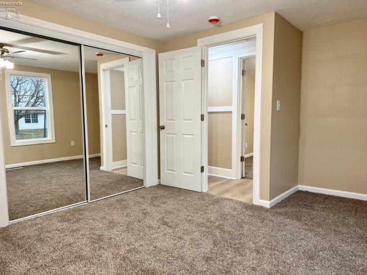 1448 Dixon Drive, Sandusky, 44870, 3 Bedrooms Bedrooms, ,1 BathroomBathrooms,Residential,For Sale,Dixon,20254785