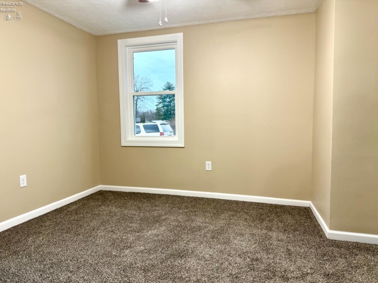 1448 Dixon Drive, Sandusky, 44870, 3 Bedrooms Bedrooms, ,1 BathroomBathrooms,Residential,For Sale,Dixon,20254785