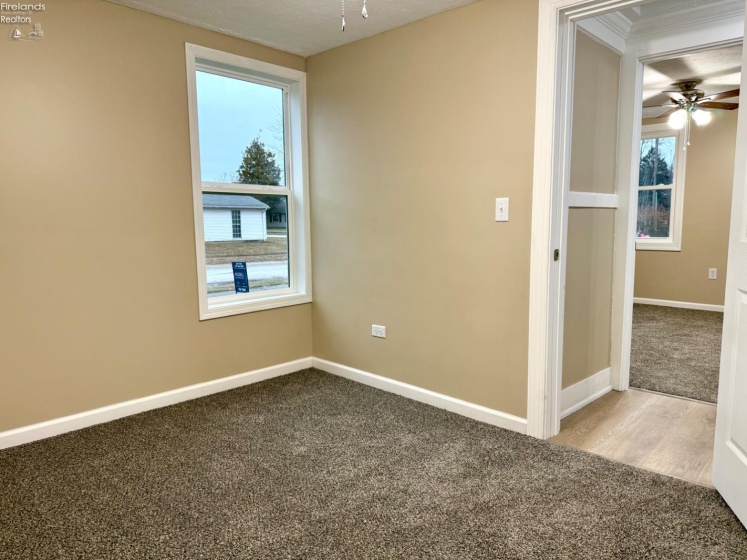 1448 Dixon Drive, Sandusky, 44870, 3 Bedrooms Bedrooms, ,1 BathroomBathrooms,Residential,For Sale,Dixon,20254785