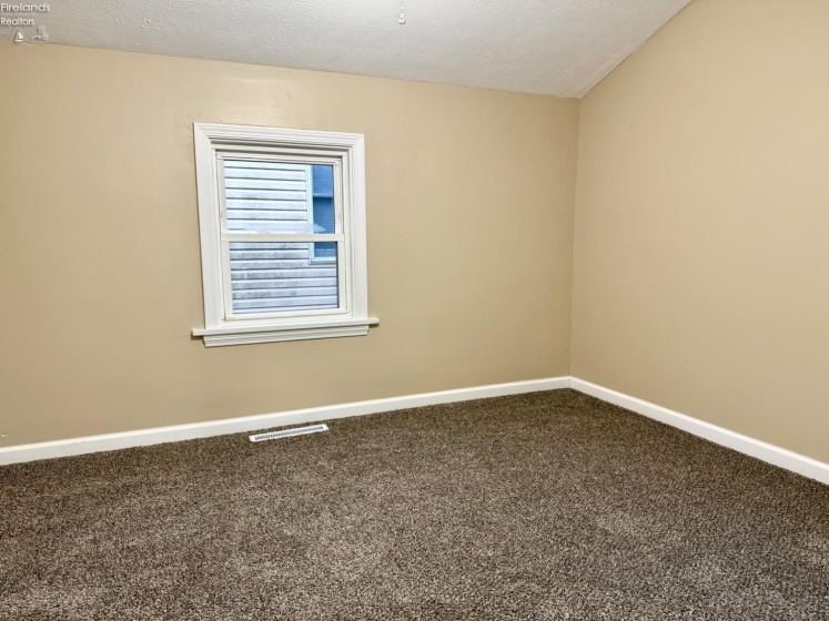 1448 Dixon Drive, Sandusky, 44870, 3 Bedrooms Bedrooms, ,1 BathroomBathrooms,Residential,For Sale,Dixon,20254785