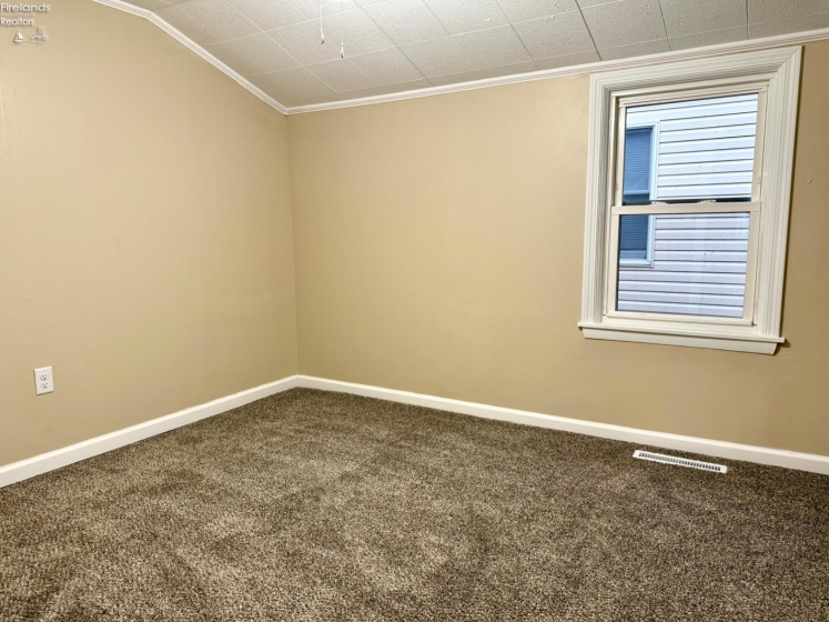 1448 Dixon Drive, Sandusky, 44870, 3 Bedrooms Bedrooms, ,1 BathroomBathrooms,Residential,For Sale,Dixon,20254785