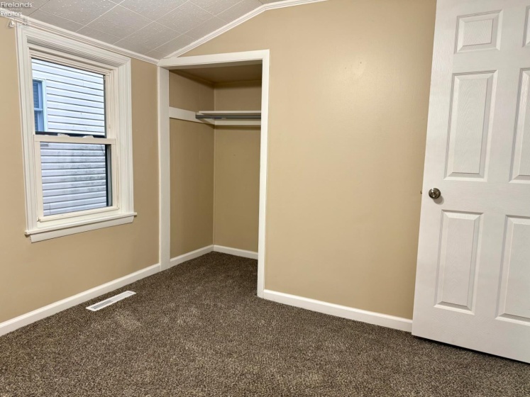 1448 Dixon Drive, Sandusky, 44870, 3 Bedrooms Bedrooms, ,1 BathroomBathrooms,Residential,For Sale,Dixon,20254785