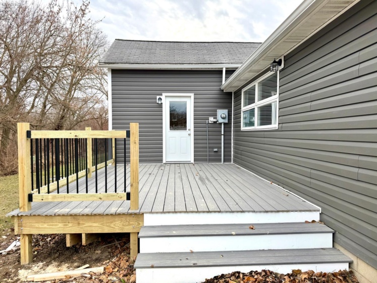 1448 Dixon Drive, Sandusky, 44870, 3 Bedrooms Bedrooms, ,1 BathroomBathrooms,Residential,For Sale,Dixon,20254785