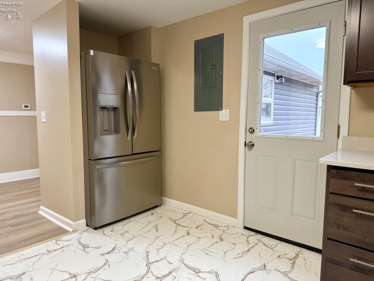 1448 Dixon Drive, Sandusky, 44870, 3 Bedrooms Bedrooms, ,1 BathroomBathrooms,Residential,For Sale,Dixon,20254785