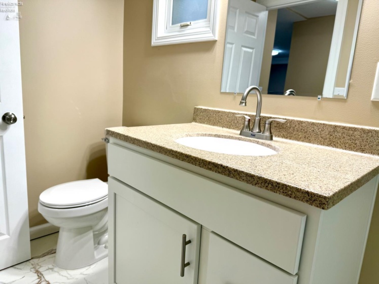 1448 Dixon Drive, Sandusky, 44870, 3 Bedrooms Bedrooms, ,1 BathroomBathrooms,Residential,For Sale,Dixon,20254785