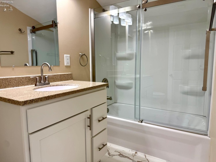 1448 Dixon Drive, Sandusky, 44870, 3 Bedrooms Bedrooms, ,1 BathroomBathrooms,Residential,For Sale,Dixon,20254785