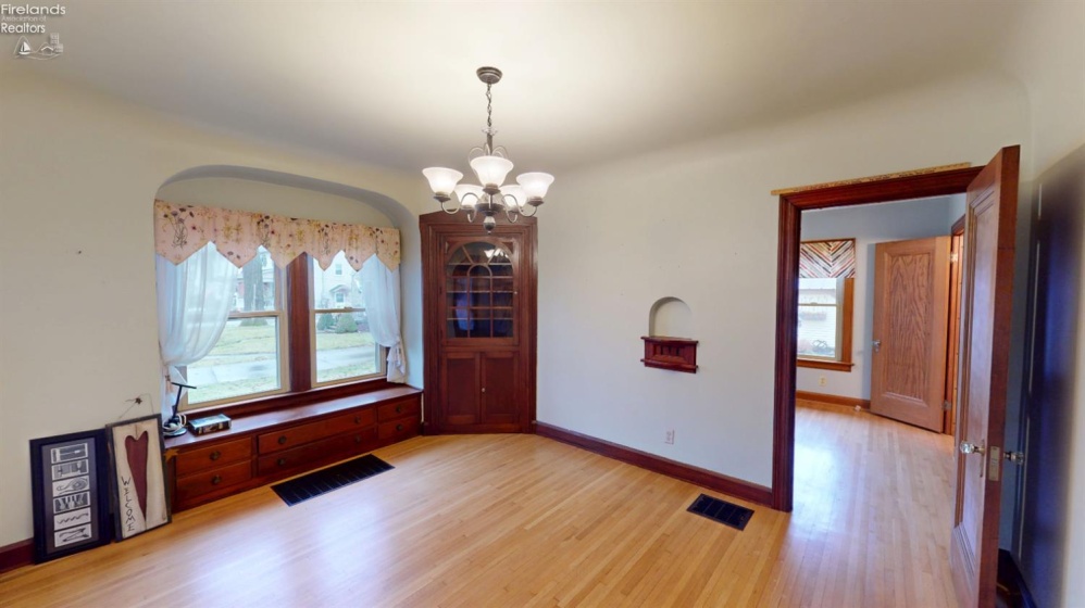 620 Water Street, Woodville, 43469, 3 Bedrooms Bedrooms, ,2 BathroomsBathrooms,Residential,For Sale,Water,20254741