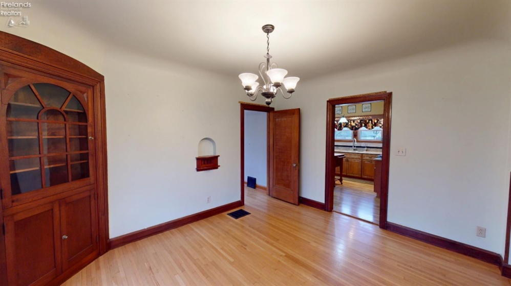 620 Water Street, Woodville, 43469, 3 Bedrooms Bedrooms, ,2 BathroomsBathrooms,Residential,For Sale,Water,20254741