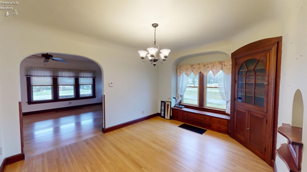 620 Water Street, Woodville, 43469, 3 Bedrooms Bedrooms, ,2 BathroomsBathrooms,Residential,For Sale,Water,20254741