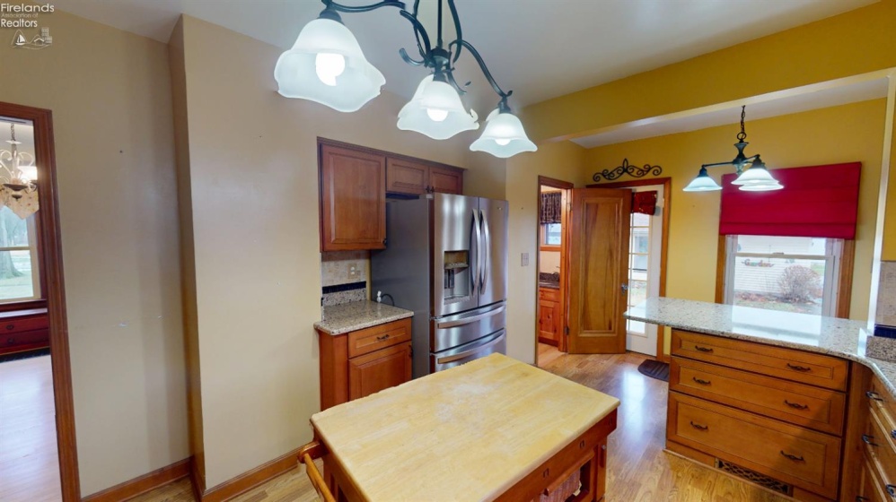 620 Water Street, Woodville, 43469, 3 Bedrooms Bedrooms, ,2 BathroomsBathrooms,Residential,For Sale,Water,20254741