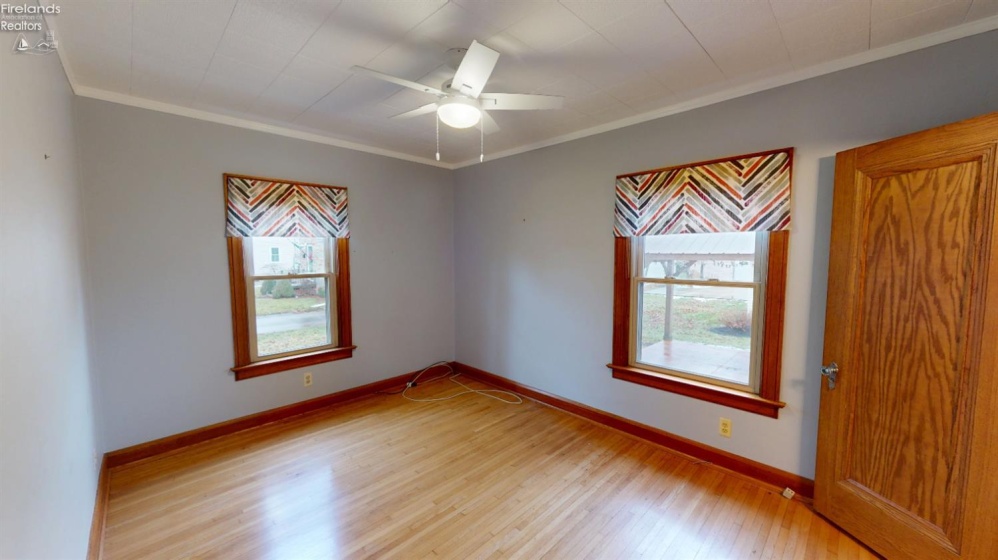 620 Water Street, Woodville, 43469, 3 Bedrooms Bedrooms, ,2 BathroomsBathrooms,Residential,For Sale,Water,20254741