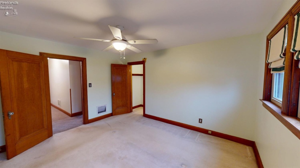 620 Water Street, Woodville, 43469, 3 Bedrooms Bedrooms, ,2 BathroomsBathrooms,Residential,For Sale,Water,20254741