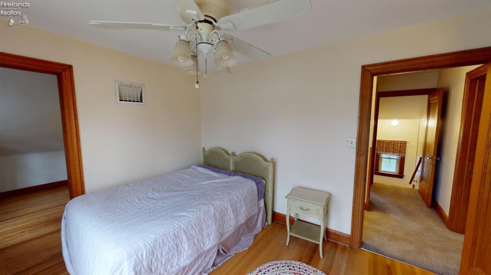 620 Water Street, Woodville, 43469, 3 Bedrooms Bedrooms, ,2 BathroomsBathrooms,Residential,For Sale,Water,20254741