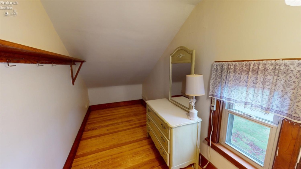 620 Water Street, Woodville, 43469, 3 Bedrooms Bedrooms, ,2 BathroomsBathrooms,Residential,For Sale,Water,20254741