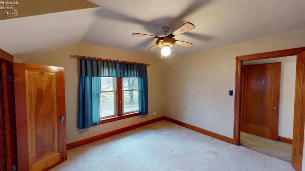 620 Water Street, Woodville, 43469, 3 Bedrooms Bedrooms, ,2 BathroomsBathrooms,Residential,For Sale,Water,20254741