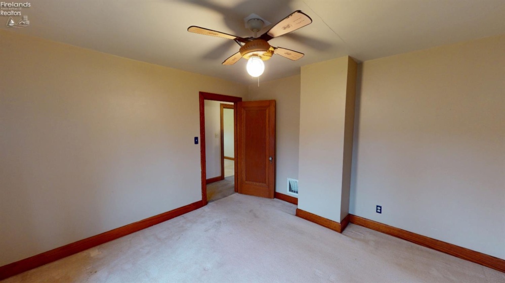 620 Water Street, Woodville, 43469, 3 Bedrooms Bedrooms, ,2 BathroomsBathrooms,Residential,For Sale,Water,20254741