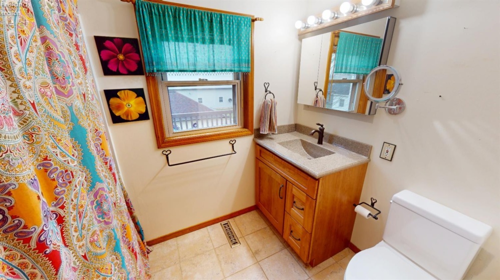 620 Water Street, Woodville, 43469, 3 Bedrooms Bedrooms, ,2 BathroomsBathrooms,Residential,For Sale,Water,20254741