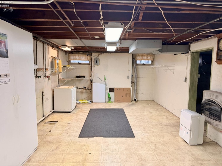 620 Water Street, Woodville, 43469, 3 Bedrooms Bedrooms, ,2 BathroomsBathrooms,Residential,For Sale,Water,20254741