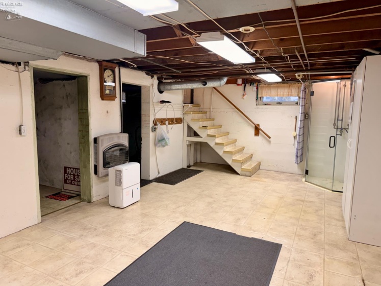 620 Water Street, Woodville, 43469, 3 Bedrooms Bedrooms, ,2 BathroomsBathrooms,Residential,For Sale,Water,20254741