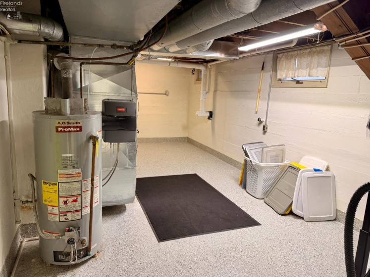 620 Water Street, Woodville, 43469, 3 Bedrooms Bedrooms, ,2 BathroomsBathrooms,Residential,For Sale,Water,20254741