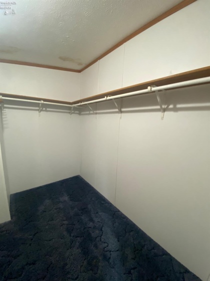 7604 Township Road 79, Bellevue, 44811, 3 Bedrooms Bedrooms, ,2 BathroomsBathrooms,Residential,For Sale,Township Road 79,20254761