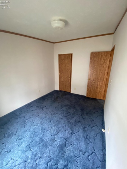 7604 Township Road 79, Bellevue, 44811, 3 Bedrooms Bedrooms, ,2 BathroomsBathrooms,Residential,For Sale,Township Road 79,20254761