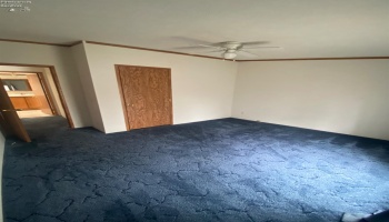 7604 Township Road 79, Bellevue, 44811, 3 Bedrooms Bedrooms, ,2 BathroomsBathrooms,Residential,For Sale,Township Road 79,20254761 7604 Township Road 79, Bellevue, 44811, 3 Bedrooms Bedrooms, ,2 BathroomsBathrooms,Residential,For Sale,Township Road 79,20254761