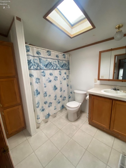 7604 Township Road 79, Bellevue, 44811, 3 Bedrooms Bedrooms, ,2 BathroomsBathrooms,Residential,For Sale,Township Road 79,20254761